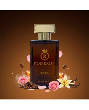 Montale Sensual Instinct