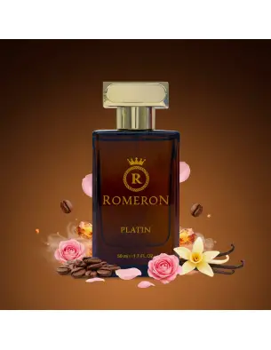 Montale Sensual Instinct