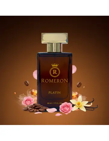 Montale Sensual Instinct