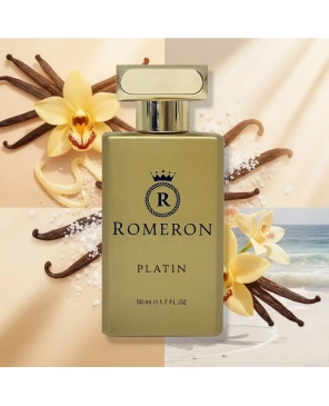 juliette has a gun perfume vanilla