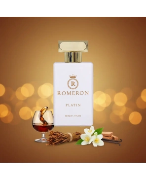 Parfüm PLATIN 269
