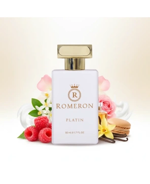 Parfém PLATIN 242