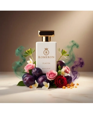 marc jacobs decadence