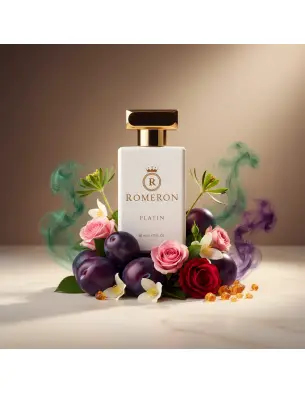 marc jacobs decadence