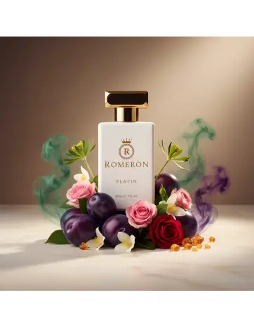 Parfüm PLATIN 275