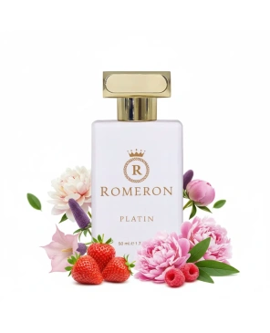 Parfüm PLATIN 276