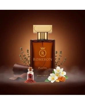 Tom Ford Toscan Leather