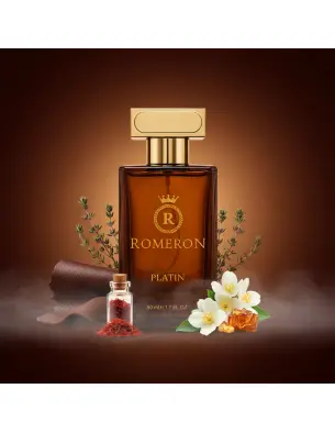 Tom Ford Toscan Leather