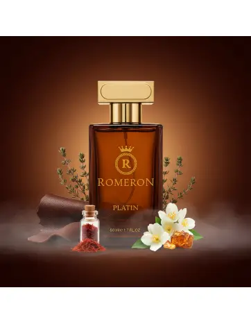 Tom Ford Toscan Leather