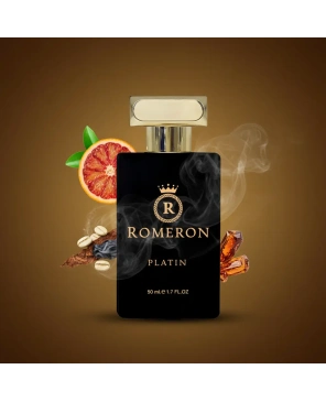 Paco Rabanne Million Lucky