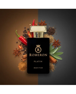 spicebomb viktor & rolf