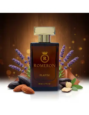 Tom Ford Fucking Fabulous