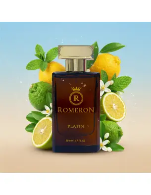 Luis Vuitton On The Beach