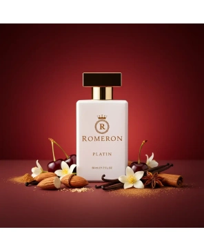 Dior Hypnotic Poison