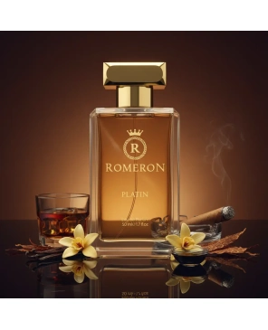 Jazz CLUB - maison margiela