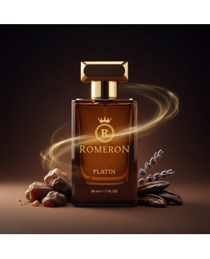 jo malone myrrh tonka