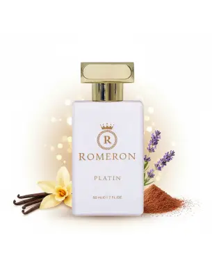 Parfém PLATIN 222