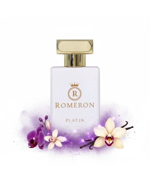 Paco Rabanne Ultraviolet