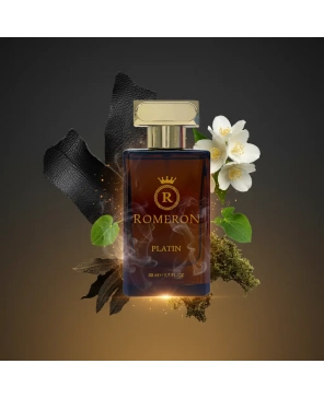 Parfüm PLATIN 621