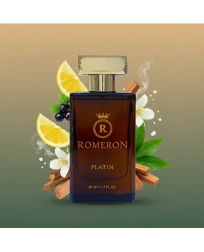 Mancera Cedrat Boise