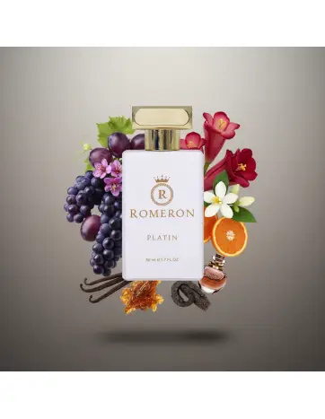 Alternatíva k parfému - Dior - Poison