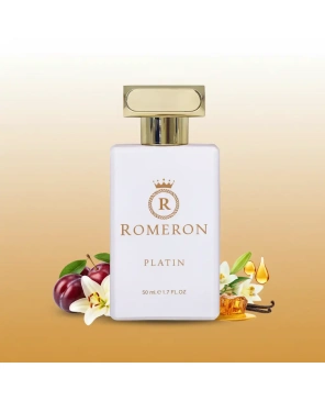 Alternatíva k parfému - DG - The One