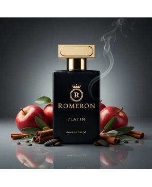 Alternatíva parfému - Paco Rabanne 1 Million Prive