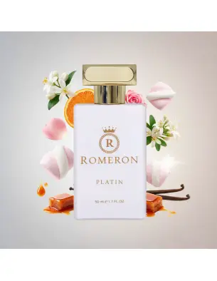 Parfüm PLATIN 280