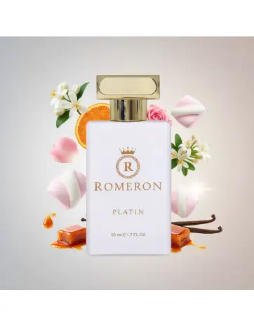 Parfüm PLATIN 280