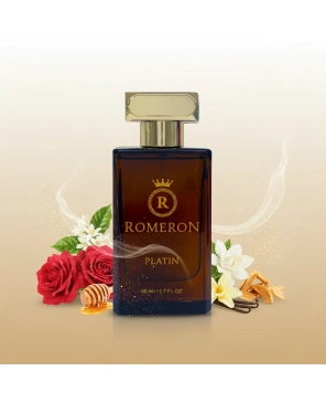 Alternatíva k Tiziana Terenzi - Tyl Absoluto