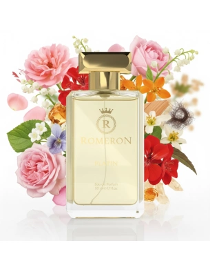 Alternatíva k parfému - YSL - Paris