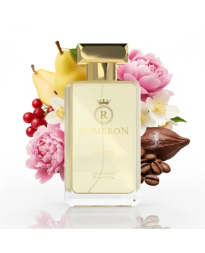 Pripomína vôňu: Carolina Hererra Good Girl