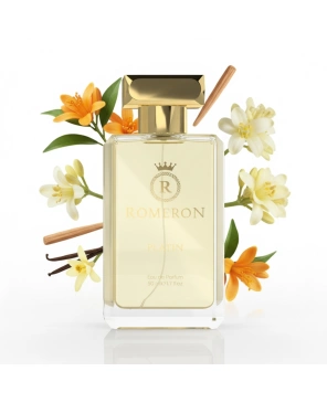 Armani My Way Intense