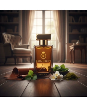 Tom Ford Ombre Leather