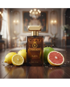 Luis Vuitton Afternoon Swim