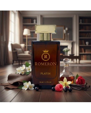 Tom Ford Toscan Leather