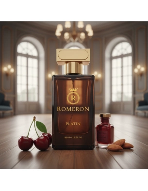 Tom Ford Lost Cherry