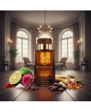 Alternatíva parfému - Montale Arabians Tonka