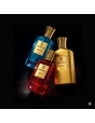 PHEROMONE