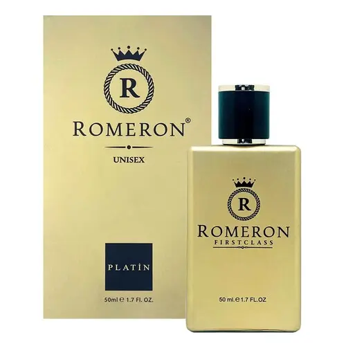 https://romeron.sk/de/parfums