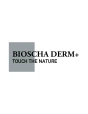 BIOSCHA