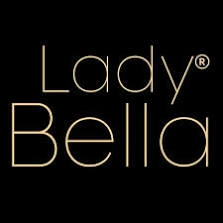 Lady Bella