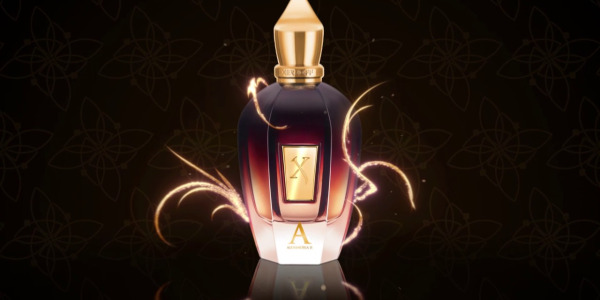 Odhalení luxusu ve vůních: Podmanivý svět parfémů značky Xerjoff
