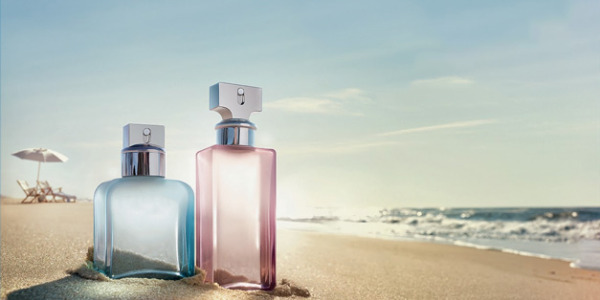 Találd meg a tökéletes nyári parfümödet: Tippek vásárlóknak