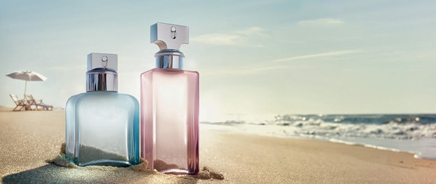 Nájdi si Ideálny Letný Parfum: Tipy pre Zákazníkov